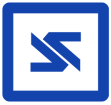 SaaS Price Hub